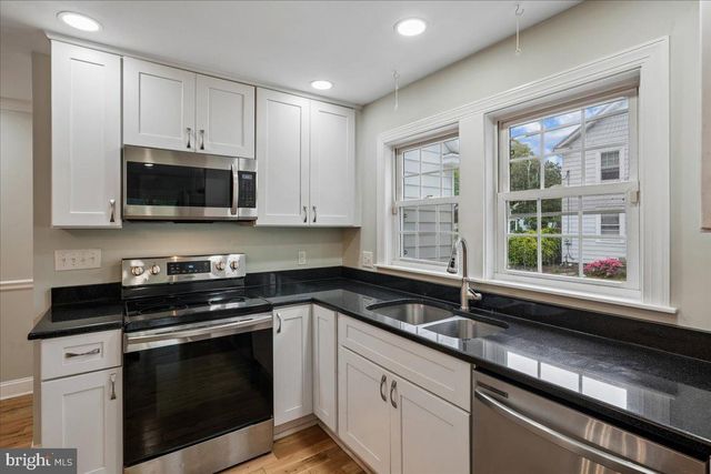420 PINEHURST AVE, Salisbury, MD 21801