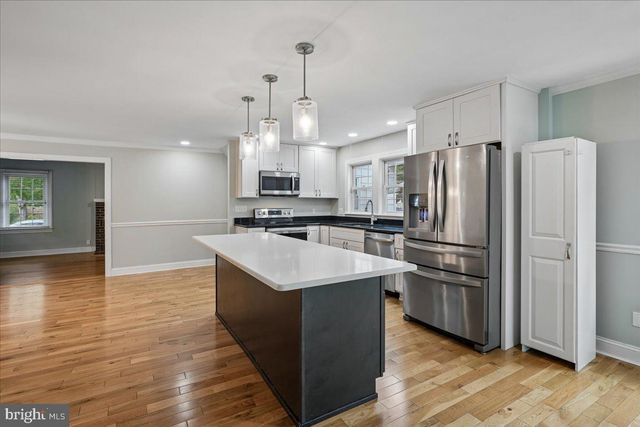 420 PINEHURST AVE, Salisbury, MD 21801