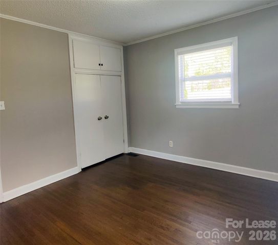 4041 Carlyle Drive, Charlotte, NC 28208