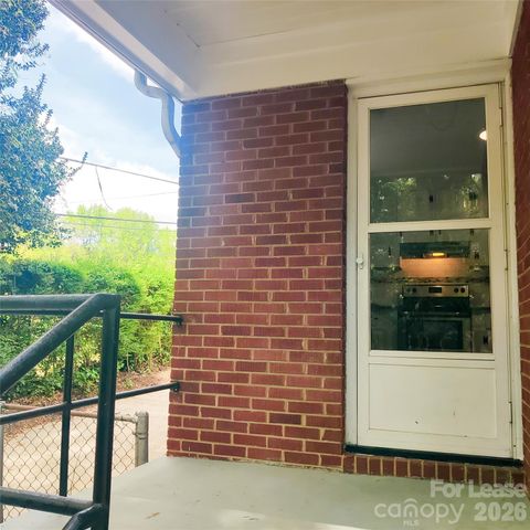 4041 Carlyle Drive, Charlotte, NC 28208