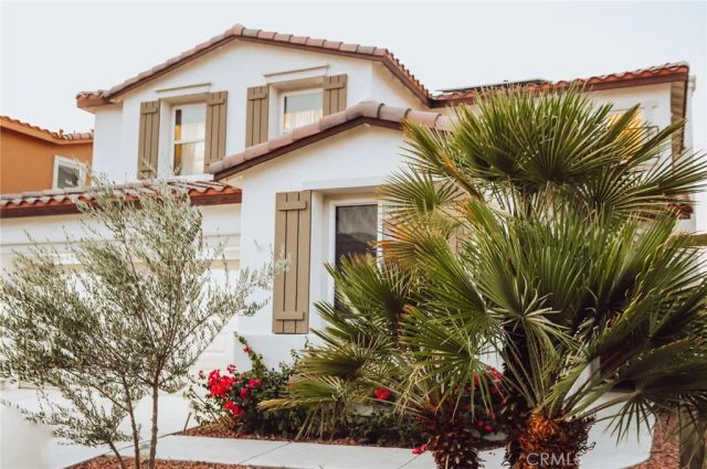 444 Monte Vista, Palm Desert, CA 92260