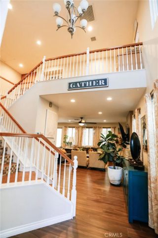 444 Monte Vista, Palm Desert, CA 92260