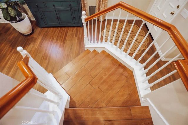 444 Monte Vista, Palm Desert, CA 92260