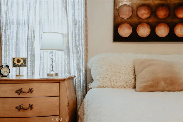 444 Monte Vista, Palm Desert, CA 92260