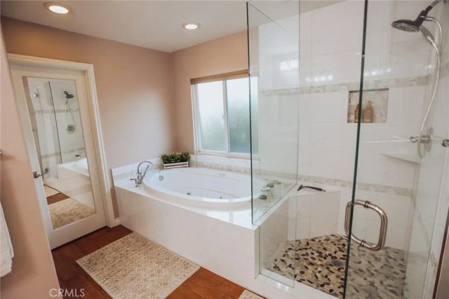 444 Monte Vista, Palm Desert, CA 92260