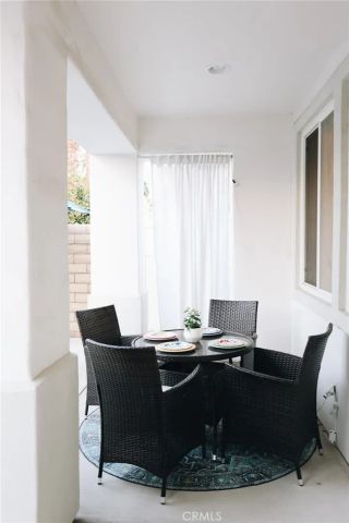 444 Monte Vista, Palm Desert, CA 92260