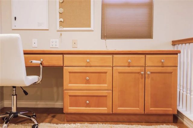 444 Monte Vista, Palm Desert, CA 92260