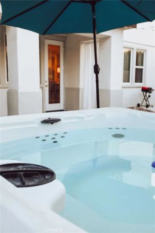 444 Monte Vista, Palm Desert, CA 92260