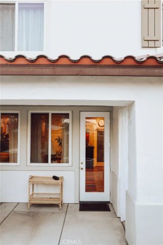 444 Monte Vista, Palm Desert, CA 92260