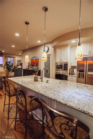 444 Monte Vista, Palm Desert, CA 92260