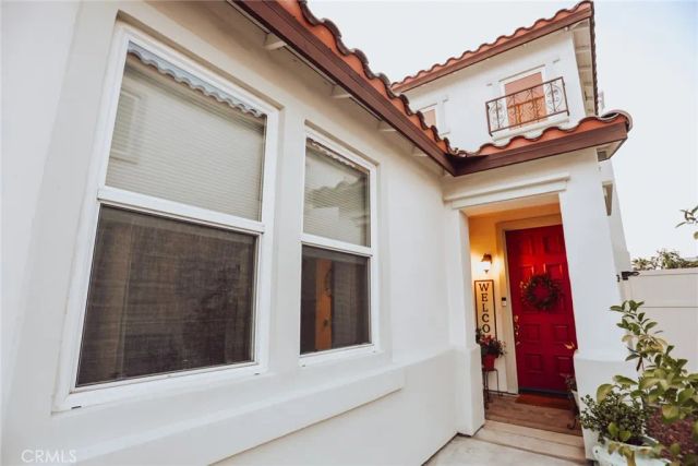 444 Monte Vista, Palm Desert, CA 92260