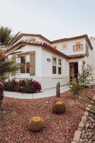 444 Monte Vista, Palm Desert, CA 92260