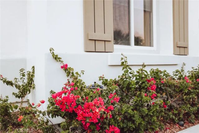 444 Monte Vista, Palm Desert, CA 92260