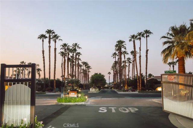 444 Monte Vista, Palm Desert, CA 92260