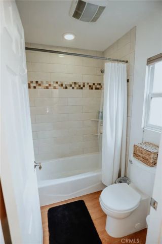 444 Monte Vista, Palm Desert, CA 92260