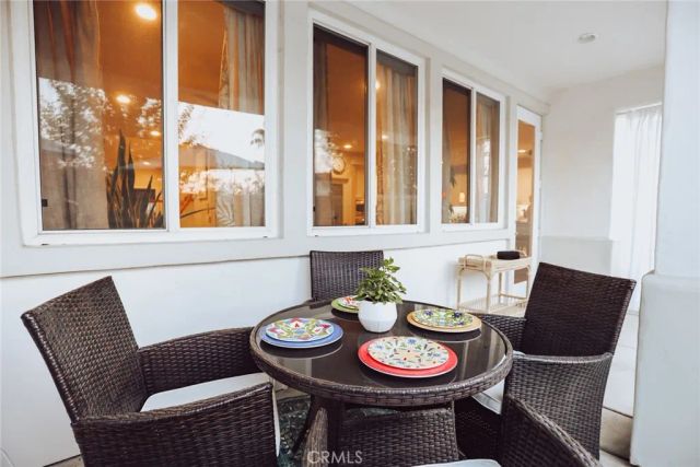 444 Monte Vista, Palm Desert, CA 92260