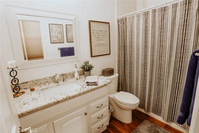 444 Monte Vista, Palm Desert, CA 92260