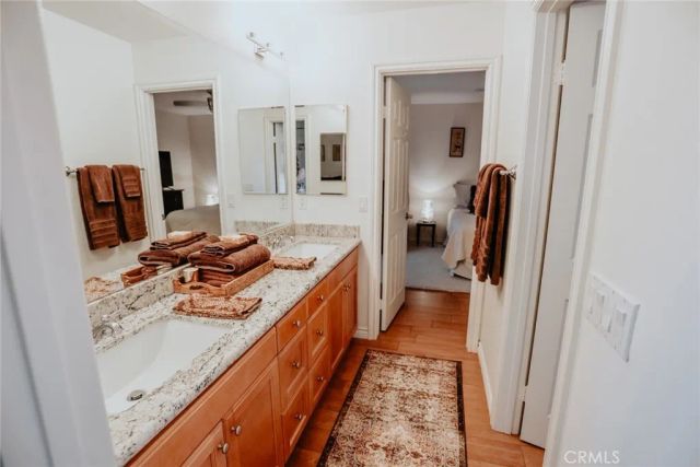 444 Monte Vista, Palm Desert, CA 92260