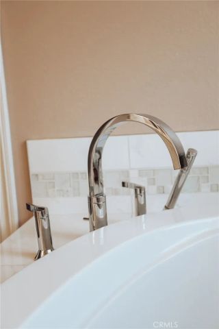 444 Monte Vista, Palm Desert, CA 92260