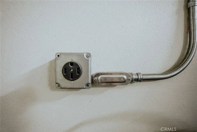 444 Monte Vista, Palm Desert, CA 92260