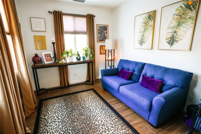 444 Monte Vista, Palm Desert, CA 92260