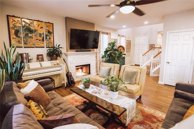 444 Monte Vista, Palm Desert, CA 92260