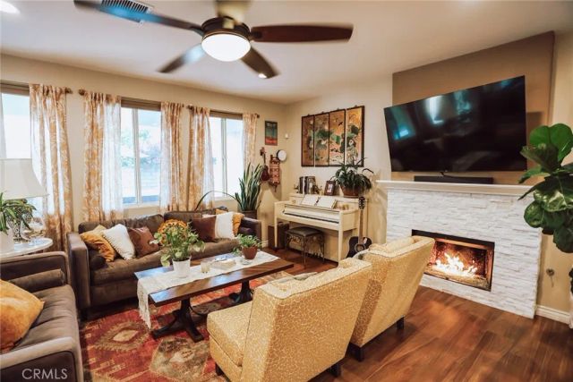 444 Monte Vista, Palm Desert, CA 92260