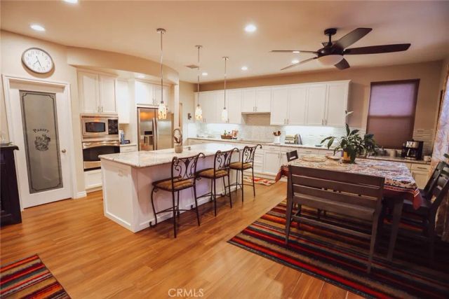 444 Monte Vista, Palm Desert, CA 92260