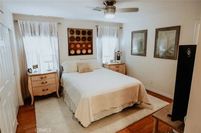 444 Monte Vista, Palm Desert, CA 92260