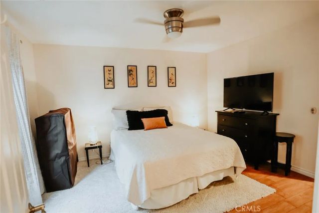 444 Monte Vista, Palm Desert, CA 92260