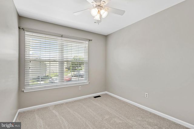 4650 LOUISE SAINT CLAIRE DR, Doylestown, PA 18902