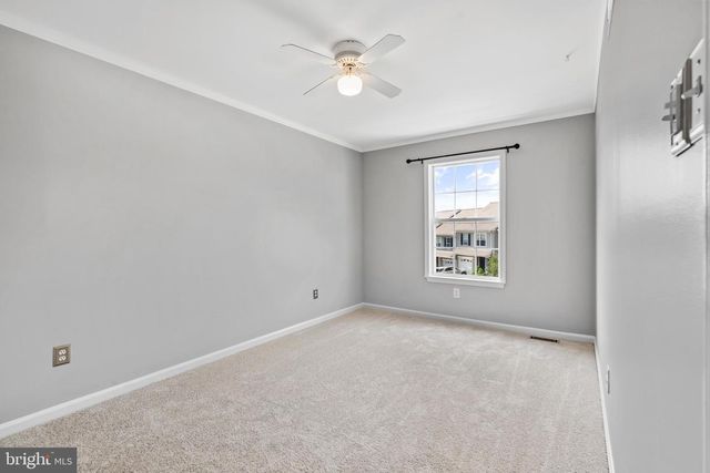 4650 LOUISE SAINT CLAIRE DR, Doylestown, PA 18902