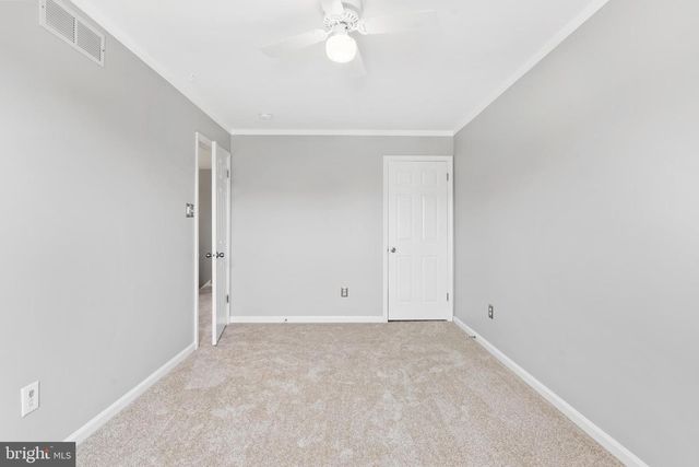 4650 LOUISE SAINT CLAIRE DR, Doylestown, PA 18902
