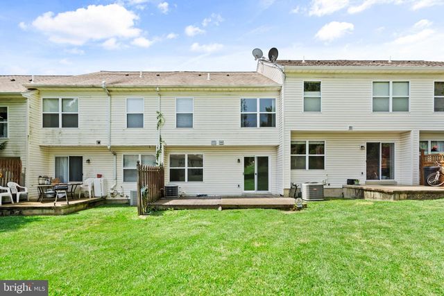 4650 LOUISE SAINT CLAIRE DR, Doylestown, PA 18902