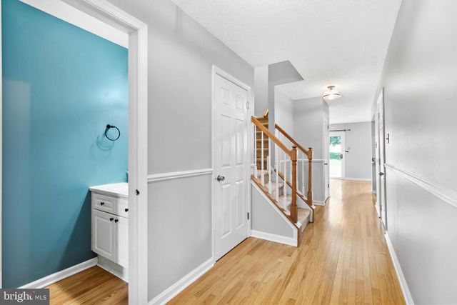 4650 LOUISE SAINT CLAIRE DR, Doylestown, PA 18902