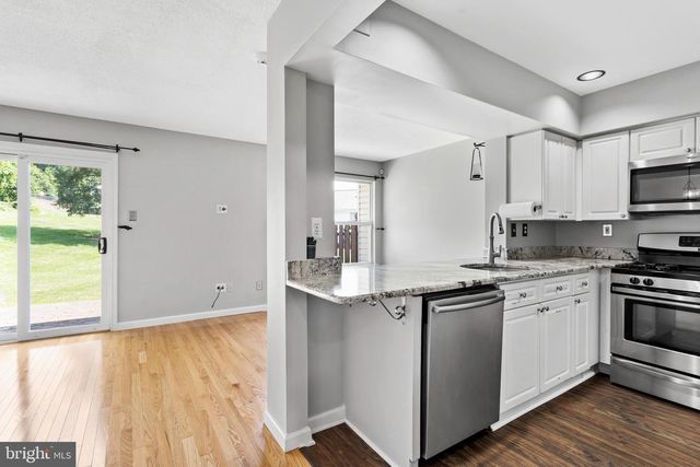 4650 LOUISE SAINT CLAIRE DR, Doylestown, PA 18902
