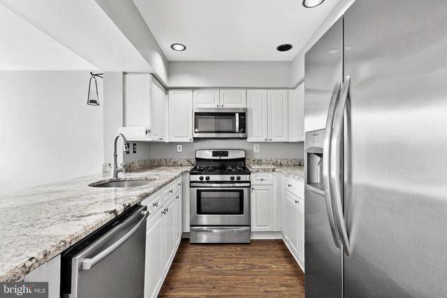 4650 LOUISE SAINT CLAIRE DR, Doylestown, PA 18902