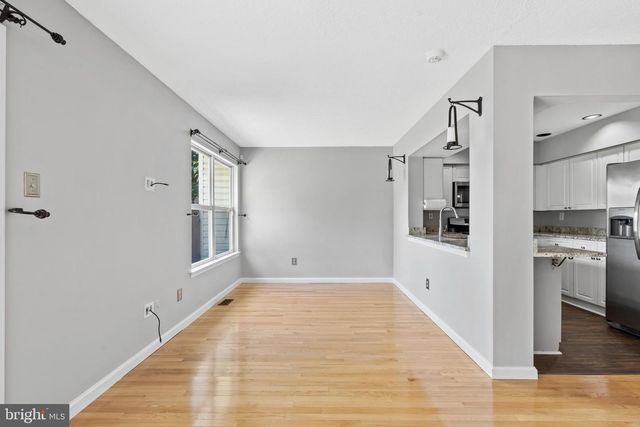 4650 LOUISE SAINT CLAIRE DR, Doylestown, PA 18902