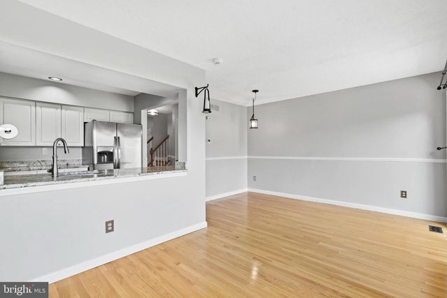 4650 LOUISE SAINT CLAIRE DR, Doylestown, PA 18902