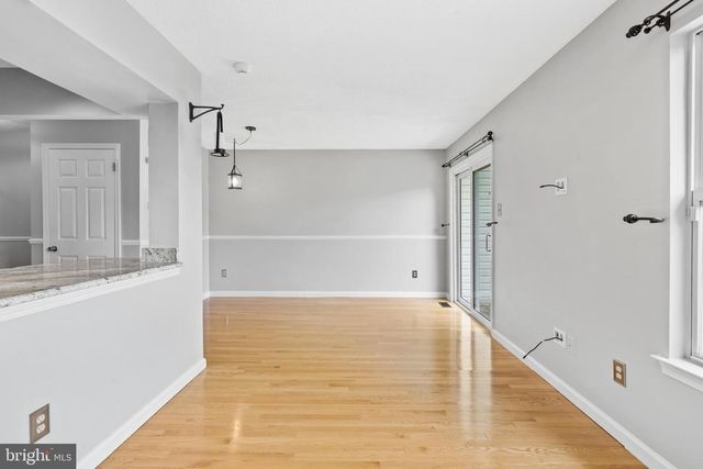 4650 LOUISE SAINT CLAIRE DR, Doylestown, PA 18902