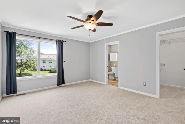4650 LOUISE SAINT CLAIRE DR, Doylestown, PA 18902