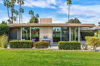 42320 Baracoa Drive 14, Bermuda Dunes, CA 92203