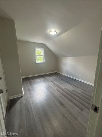 8706 Nevada Avenue, Cleveland, OH 44104