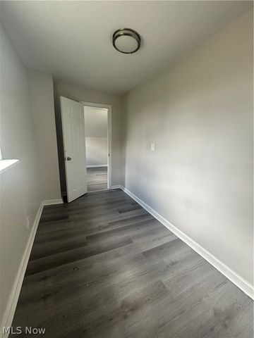8706 Nevada Avenue, Cleveland, OH 44104