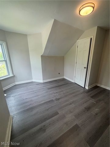 8706 Nevada Avenue, Cleveland, OH 44104