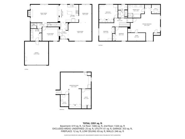 330 Sutcliffe Circle, Vernon Hills, IL 60061