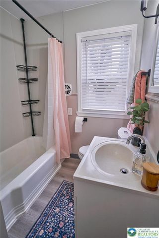 3105 Capital Street, Salisbury Twp, PA 18103