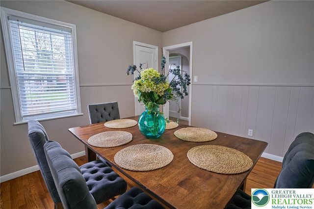 3105 Capital Street, Salisbury Twp, PA 18103