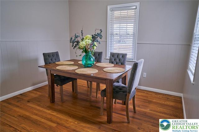 3105 Capital Street, Salisbury Twp, PA 18103