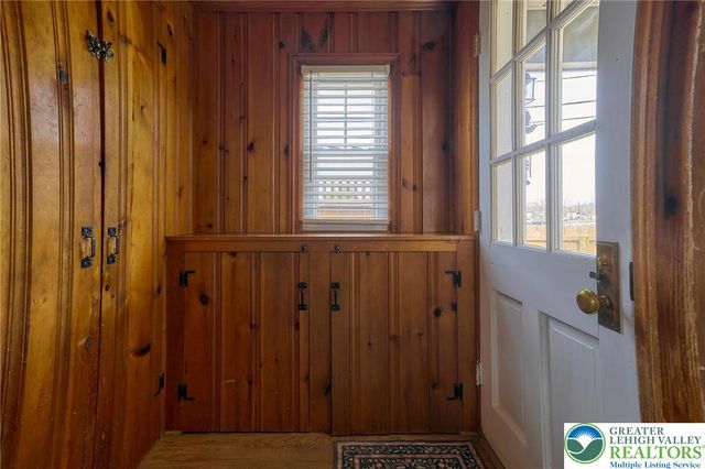 3105 Capital Street, Salisbury Twp, PA 18103